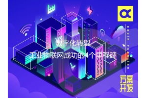 物聯網行業新趨勢 深圳市賽億科技如何以創新技術引領智能安防解決方案