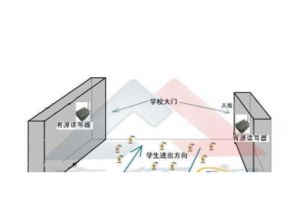 物聯網行業新動態 深圳賽億科技以技術服務驅動智能化升級